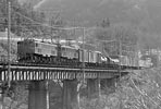 EF1628