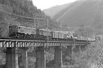 EF1628