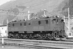 EF1623