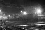 800217-ef1629