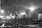 EF1625