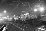 EF1628