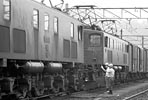 EF1620