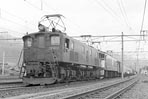 EF16 12