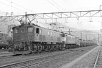 EF1611