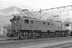 EF1611