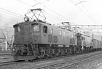 EF1623{EF1577