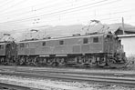 EF1628