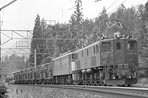 EF1628