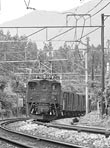 EF1611