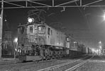 EF1611