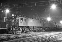 EF1612 EF15
