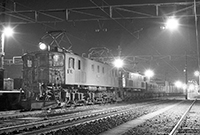 EF1612 EF15