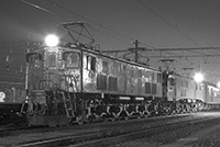EF1621@EF58174@V̐