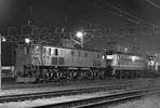 EF1612 EF651058