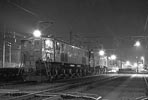 EF1628 C