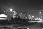EF1628 C