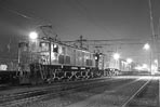 800803-ef1621-2
