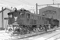 EF1622