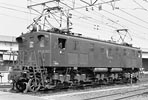 BIN-EF15102