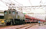 BIN-EF15102