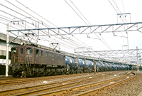 BIN-EF15102
