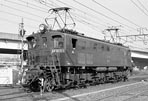 BIN-EF15105