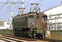 BIN-EF15105