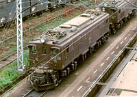 BIN-EF15106