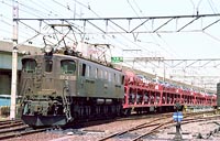 BIN-EF15106