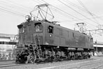BIN-EF15107