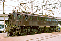 BIN-EF15107
