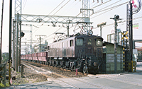 BIN-EF15107