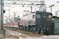 BIN-EF15107