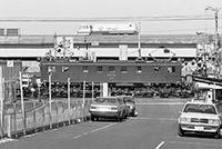 BIN-EF15108