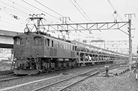 BIN-EF15108