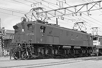 BIN-EF15109