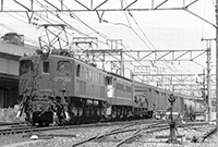 BIN-EF15109