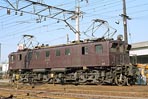 BIN-EF1510