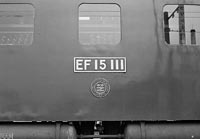 BIN-EF15111