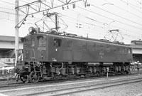 BIN-EF15111