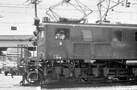 BIN-EF15111