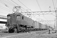 BIN-EF15112