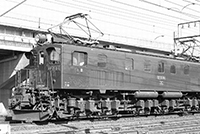 BIN-EF15114