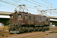 BIN-EF15114