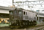 BIN-EF15115