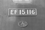 BIN-EF15116