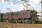 BIN-EF1511