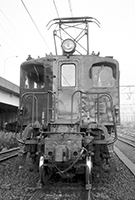BIN-EF1511