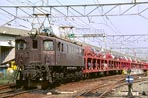 BIN-EF15121